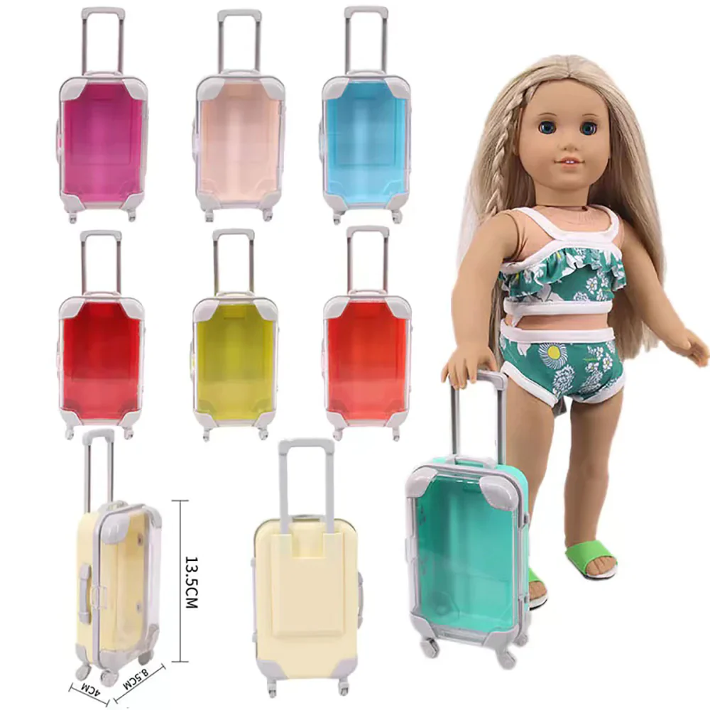 Product image 24